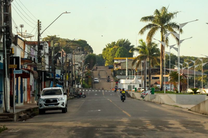  <div class='credito_fotos'>Foto: Alex Ribeiro / Ag. Pará   |   <a href='/midias/2023/originais/16567_7e725e8b-b416-0499-5234-e819a09f3805.jpg' download><i class='fa-solid fa-download'></i> Download</a></div>