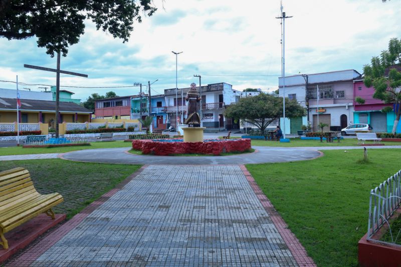  <div class='credito_fotos'>Foto: Alex Ribeiro / Ag. Pará   |   <a href='/midias/2023/originais/16567_8c6797af-3d2d-df39-cdcf-fa3d4338c577.jpg' download><i class='fa-solid fa-download'></i> Download</a></div>