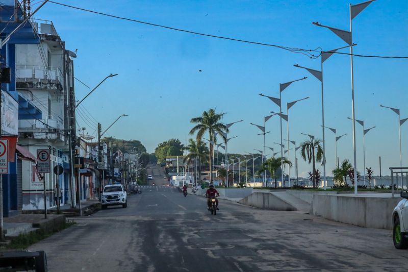  <div class='credito_fotos'>Foto: Alex Ribeiro / Ag. Pará   |   <a href='/midias/2023/originais/16567_a49d9b7f-6e42-cef5-5985-f1e5bb208f86.jpg' download><i class='fa-solid fa-download'></i> Download</a></div>