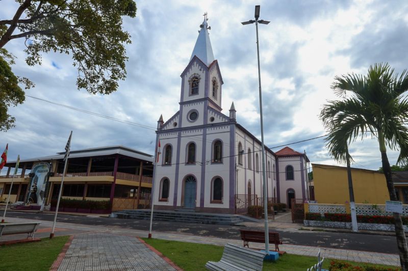  <div class='credito_fotos'>Foto: Alex Ribeiro / Ag. Pará   |   <a href='/midias/2023/originais/16567_a6d86728-30c7-1752-788f-d80c7a249633.jpg' download><i class='fa-solid fa-download'></i> Download</a></div>