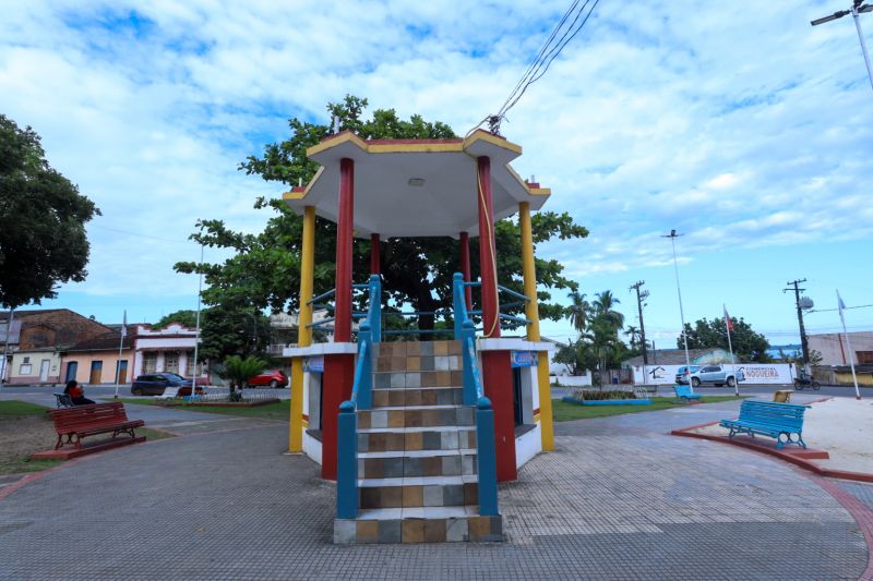  <div class='credito_fotos'>Foto: Alex Ribeiro / Ag. Pará   |   <a href='/midias/2023/originais/16567_df2cec16-8fde-8a73-8a6d-0d766fb590cd.jpg' download><i class='fa-solid fa-download'></i> Download</a></div>
