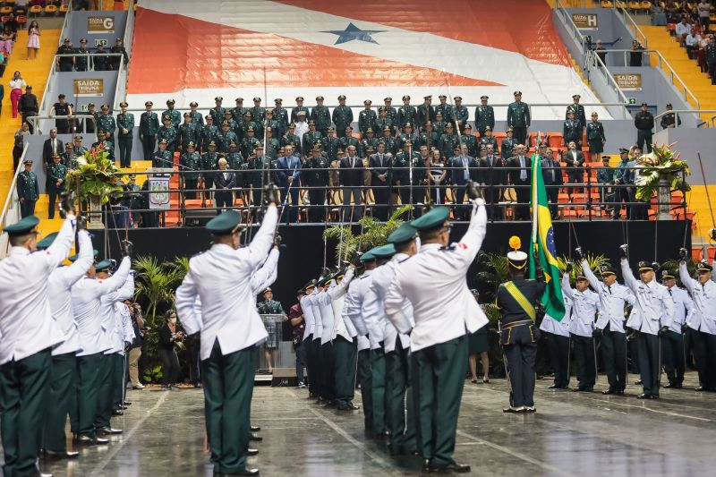  <div class='credito_fotos'>Foto: Marco Santos / Ag. Pará   |   <a href='/midias/2023/originais/16568_7146c888-c2f2-d760-0c1c-44c01cfd32cc.jpg' download><i class='fa-solid fa-download'></i> Download</a></div>
