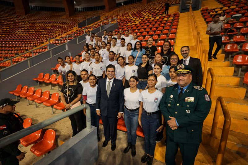  <div class='credito_fotos'>Foto: Marco Santos / Ag. Pará   |   <a href='/midias/2023/originais/16568_7dd8f58b-d726-4e25-b7a8-274a38153860.jpg' download><i class='fa-solid fa-download'></i> Download</a></div>