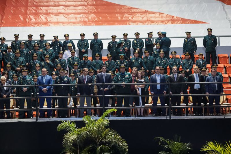 <div class='credito_fotos'>Foto: Marco Santos / Ag. Pará   |   <a href='/midias/2023/originais/16568_7e4baf99-cc46-a50b-485b-916162f23538.jpg' download><i class='fa-solid fa-download'></i> Download</a></div>