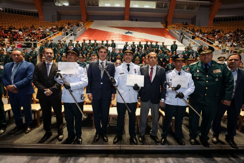  <div class='credito_fotos'>Foto: Marco Santos / Ag. Pará   |   <a href='/midias/2023/originais/16568_8e69f1a4-543a-b7d0-ac01-50ef9b7a88bb.jpg' download><i class='fa-solid fa-download'></i> Download</a></div>