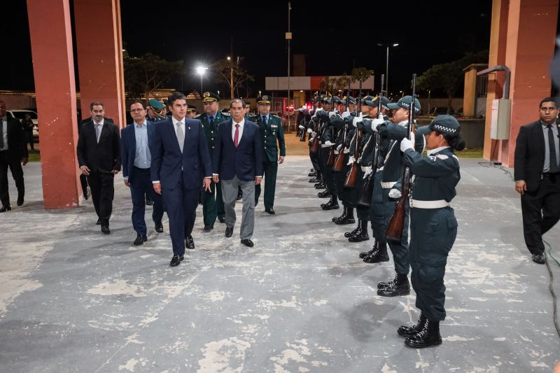  <div class='credito_fotos'>Foto: Marco Santos / Ag. Pará   |   <a href='/midias/2023/originais/16568_b444d62a-cae8-f0c7-4c7a-55fc80af5def.jpg' download><i class='fa-solid fa-download'></i> Download</a></div>