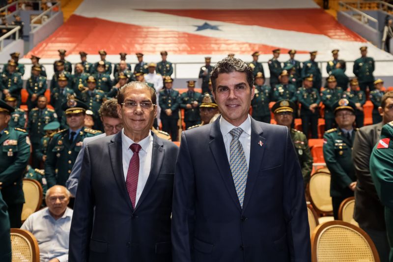  <div class='credito_fotos'>Foto: Marco Santos / Ag. Pará   |   <a href='/midias/2023/originais/16568_ca1a7d64-c092-9490-987e-d9fde985abbd.jpg' download><i class='fa-solid fa-download'></i> Download</a></div>