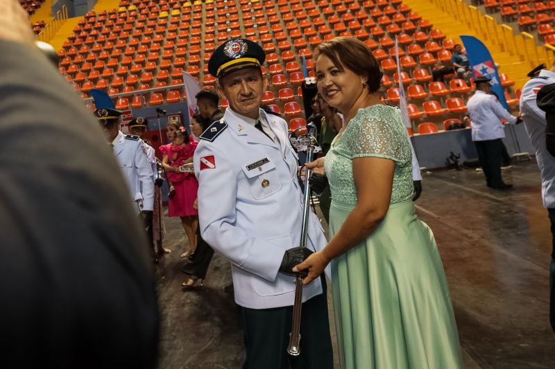 <div class='credito_fotos'>Foto: Marco Santos / Ag. Pará   |   <a href='/midias/2023/originais/16568_cf5dd306-52a3-6531-476a-fb306548e0cd.jpg' download><i class='fa-solid fa-download'></i> Download</a></div>