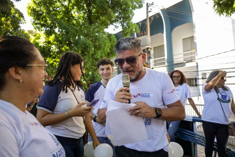 <div class='credito_fotos'>Foto: Pedro Guerreiro / Ag. Pará | <a href='/midias/2023/originais/16569_09cc5e14-d407-f0b3-9573-d4d0986aac2f.jpg' download><i class='fa-solid fa-download'></i> Download</a></div>