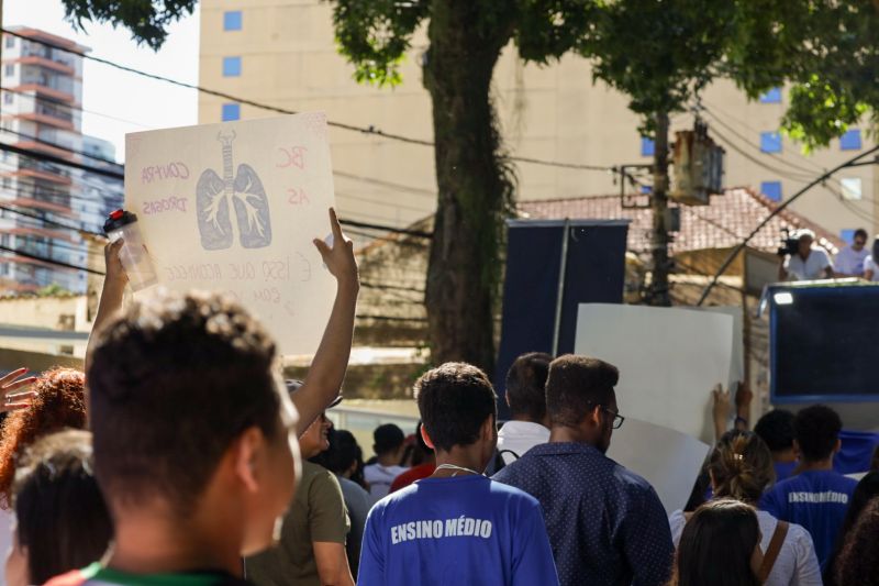 <div class='credito_fotos'>Foto: Pedro Guerreiro / Ag. Pará | <a href='/midias/2023/originais/16569_0f24eef1-0f93-9e84-9f51-583d1195be3c.jpg' download><i class='fa-solid fa-download'></i> Download</a></div>