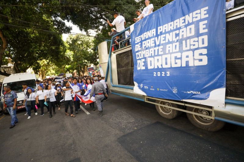 <div class='credito_fotos'>Foto: Pedro Guerreiro / Ag. Pará | <a href='/midias/2023/originais/16569_14d3e67e-a40e-a3ef-ccf2-5a5a12206745.jpg' download><i class='fa-solid fa-download'></i> Download</a></div>