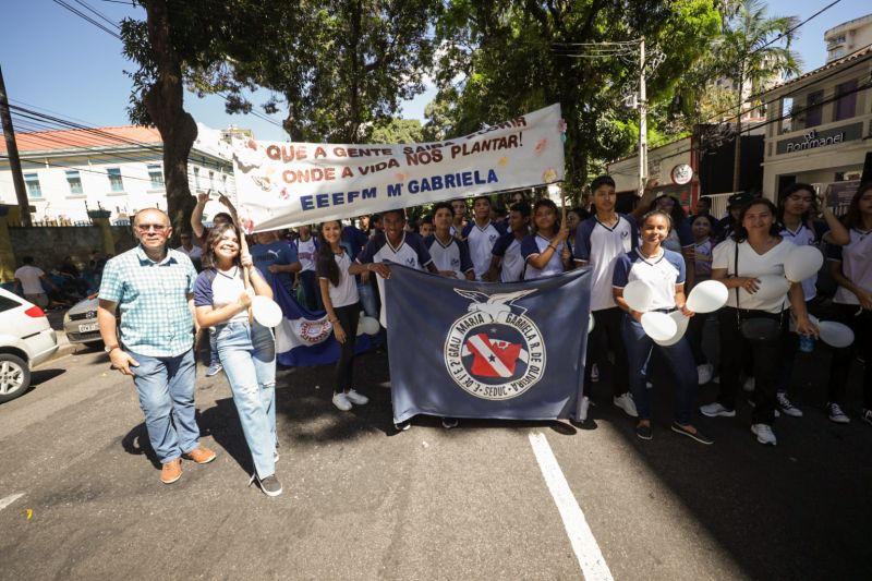 <div class='credito_fotos'>Foto: Pedro Guerreiro / Ag. Pará | <a href='/midias/2023/originais/16569_2eecc16a-325a-93ba-4228-0576dbc7ec3d.jpg' download><i class='fa-solid fa-download'></i> Download</a></div>