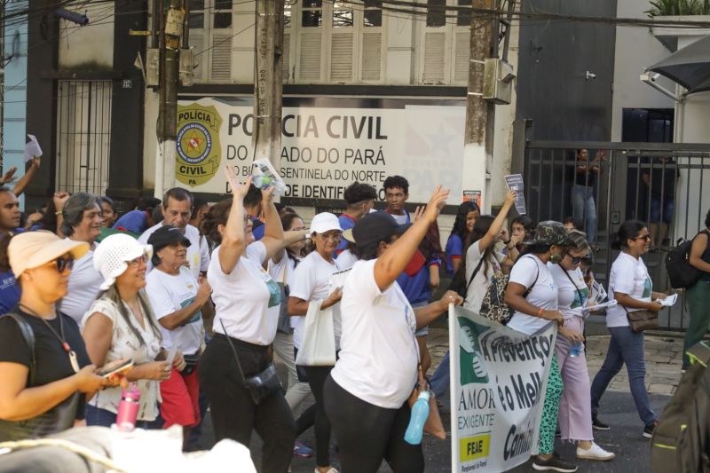 <div class='credito_fotos'>Foto: Pedro Guerreiro / Ag. Pará | <a href='/midias/2023/originais/16569_37a100bf-801b-b821-080c-566e18ff2326.jpg' download><i class='fa-solid fa-download'></i> Download</a></div>