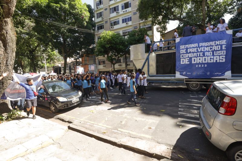 <div class='credito_fotos'>Foto: Pedro Guerreiro / Ag. Pará | <a href='/midias/2023/originais/16569_3cb3a85b-e8a9-f726-f09d-324575dd3eae.jpg' download><i class='fa-solid fa-download'></i> Download</a></div>