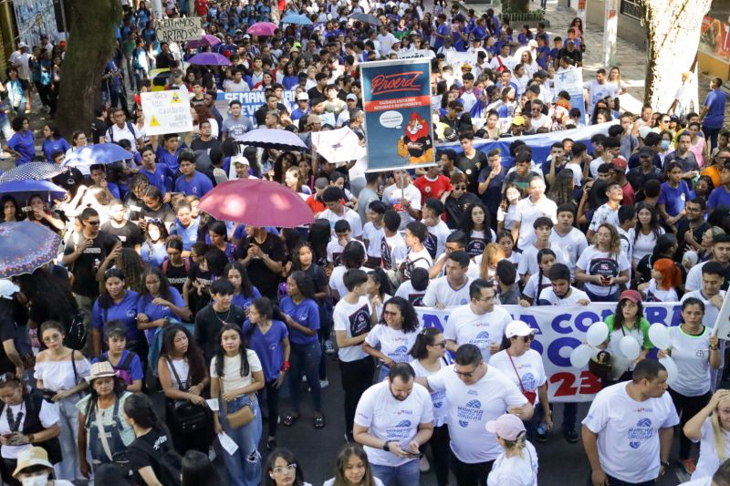 <div class='credito_fotos'>Foto: Pedro Guerreiro / Ag. Pará | <a href='/midias/2023/originais/16569_526f6ac7-095b-6f93-f106-59ad11a125ee.jpg' download><i class='fa-solid fa-download'></i> Download</a></div>