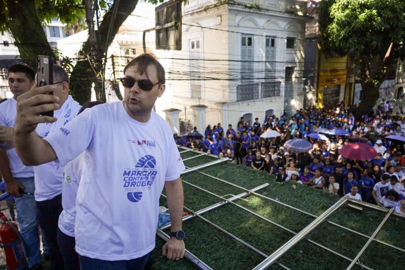 <div class='credito_fotos'>Foto: Pedro Guerreiro / Ag. Pará | <a href='/midias/2023/originais/16569_5665a1d7-8c8d-b753-1229-73b2da6eae5a.jpg' download><i class='fa-solid fa-download'></i> Download</a></div>