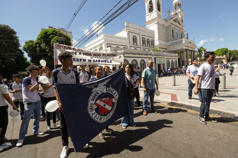<div class='credito_fotos'>Foto: Pedro Guerreiro / Ag. Pará | <a href='/midias/2023/originais/16569_84084a63-bdb8-3301-d8b1-9bb2c8df313b.jpg' download><i class='fa-solid fa-download'></i> Download</a></div>
