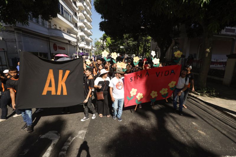 <div class='credito_fotos'>Foto: Pedro Guerreiro / Ag. Pará | <a href='/midias/2023/originais/16569_90da2f44-a0e5-1528-56f5-c9c0506c91ec.jpg' download><i class='fa-solid fa-download'></i> Download</a></div>