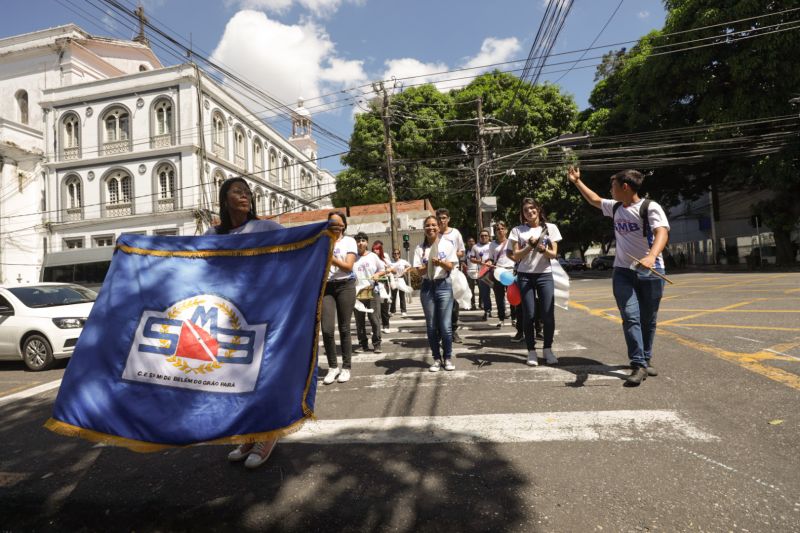 <div class='credito_fotos'>Foto: Pedro Guerreiro / Ag. Pará | <a href='/midias/2023/originais/16569_931c0dfa-6311-0e52-eb85-a71dd164c0cd.jpg' download><i class='fa-solid fa-download'></i> Download</a></div>