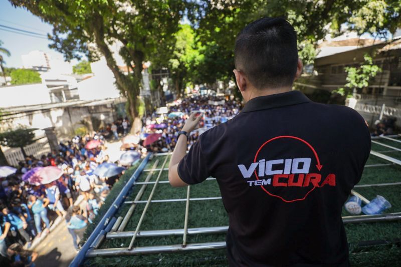 <div class='credito_fotos'>Foto: Pedro Guerreiro / Ag. Pará | <a href='/midias/2023/originais/16569_a8d8f8d7-2c3b-cd49-8883-91afd24f6660.jpg' download><i class='fa-solid fa-download'></i> Download</a></div>