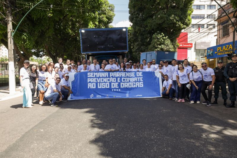 <div class='credito_fotos'>Foto: Pedro Guerreiro / Ag. Pará | <a href='/midias/2023/originais/16569_aacc40ee-5256-72fb-e661-e6611847824f.jpg' download><i class='fa-solid fa-download'></i> Download</a></div>