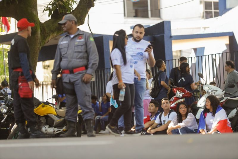 <div class='credito_fotos'>Foto: Pedro Guerreiro / Ag. Pará | <a href='/midias/2023/originais/16569_b53bd053-2387-18bb-acfa-c7561519904a.jpg' download><i class='fa-solid fa-download'></i> Download</a></div>
