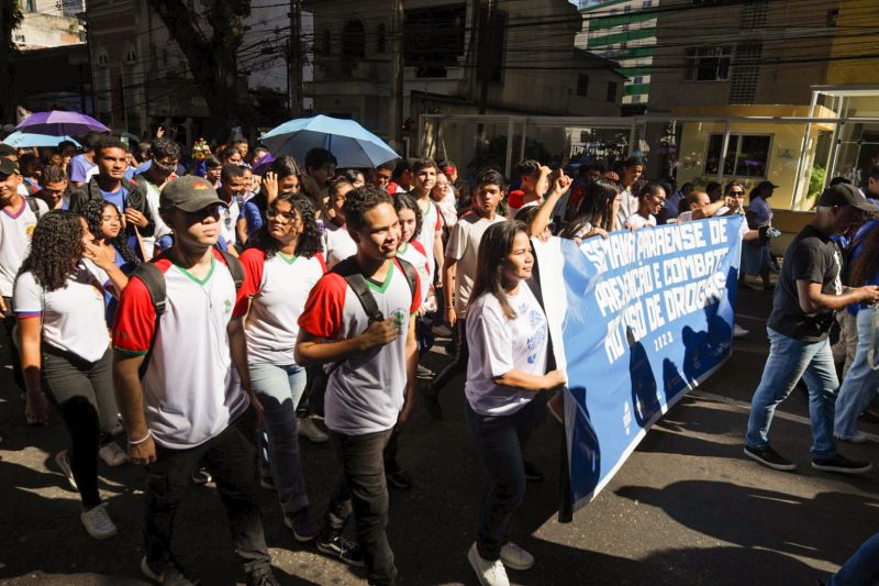 <div class='credito_fotos'>Foto: Pedro Guerreiro / Ag. Pará | <a href='/midias/2023/originais/16569_c07de1f7-7281-aa64-501a-34a0eb1b3d9a.jpg' download><i class='fa-solid fa-download'></i> Download</a></div>