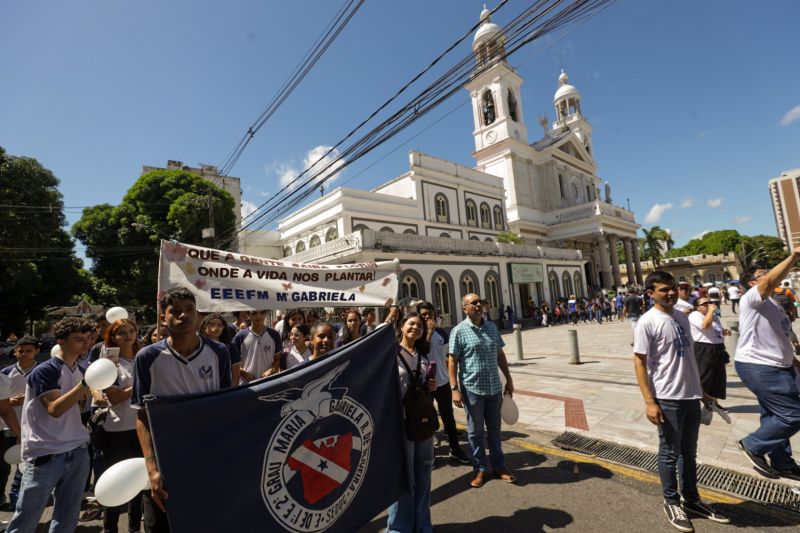 <div class='credito_fotos'>Foto: Pedro Guerreiro / Ag. Pará | <a href='/midias/2023/originais/16569_c31f8d38-95ac-1ded-7869-0fe1d79b2f5d.jpg' download><i class='fa-solid fa-download'></i> Download</a></div>