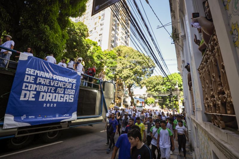 <div class='credito_fotos'>Foto: Pedro Guerreiro / Ag. Pará | <a href='/midias/2023/originais/16569_cb70ad08-ee29-af70-7fed-b2c54cc7289a.jpg' download><i class='fa-solid fa-download'></i> Download</a></div>