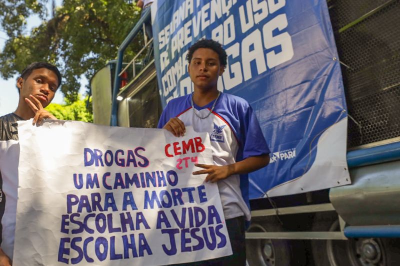 <div class='credito_fotos'>Foto: Pedro Guerreiro / Ag. Pará | <a href='/midias/2023/originais/16569_e256d873-e502-f301-b6ae-58c311ae60bd.jpg' download><i class='fa-solid fa-download'></i> Download</a></div>