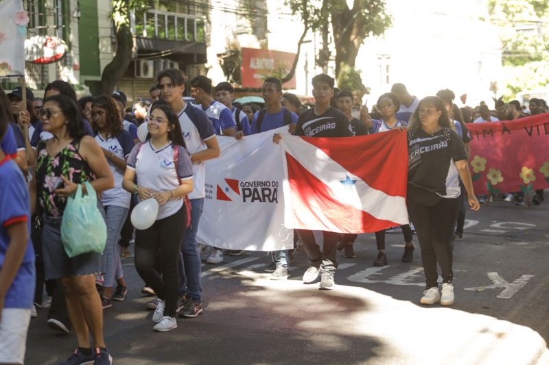 <div class='credito_fotos'>Foto: Pedro Guerreiro / Ag. Pará | <a href='/midias/2023/originais/16569_e92ddc22-9ca2-bef8-82e9-258782ca66b6.jpg' download><i class='fa-solid fa-download'></i> Download</a></div>