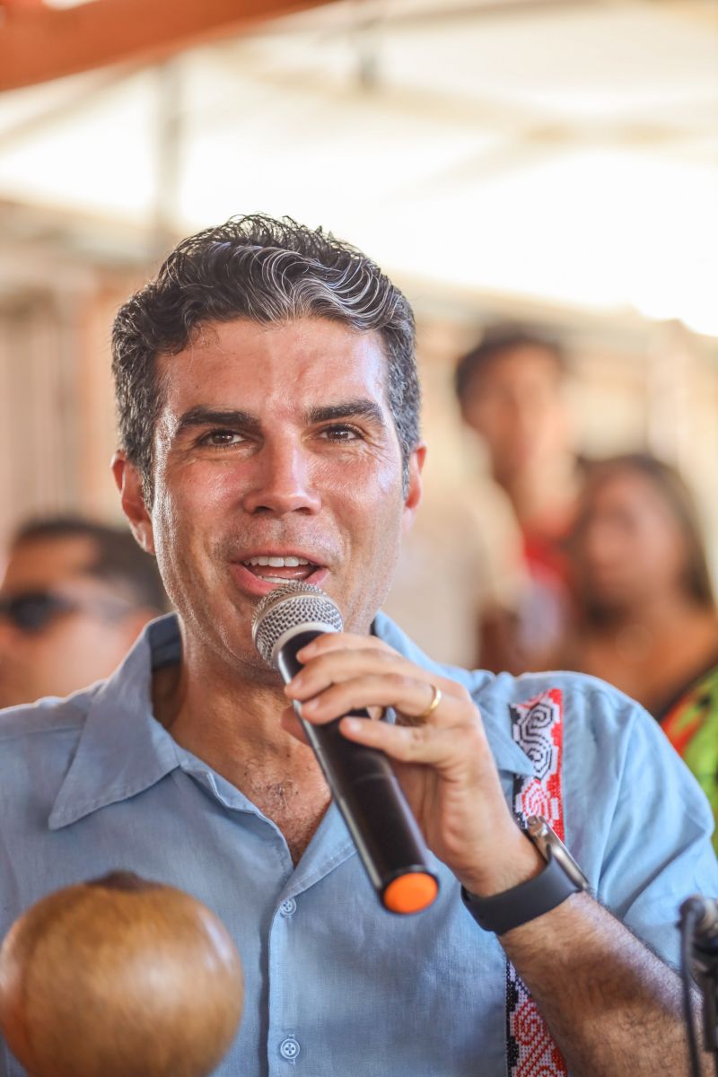 <div class='credito_fotos'>Foto: Rodrigo Pinheiro / Ag.Pará | <a href='/midias/2023/originais/16570_00d3c960-c1d3-7b9b-610c-e5f209383fe5.jpg' download><i class='fa-solid fa-download'></i> Download</a></div>