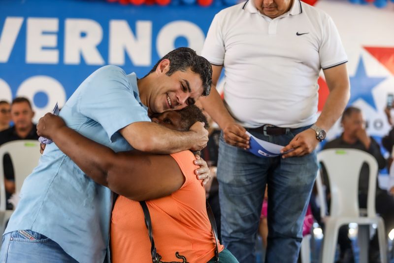 <div class='credito_fotos'>Foto: Rodrigo Pinheiro / Ag.Pará | <a href='/midias/2023/originais/16570_07c9c85f-8fef-3a11-41b0-7e98c9c01358.jpg' download><i class='fa-solid fa-download'></i> Download</a></div>