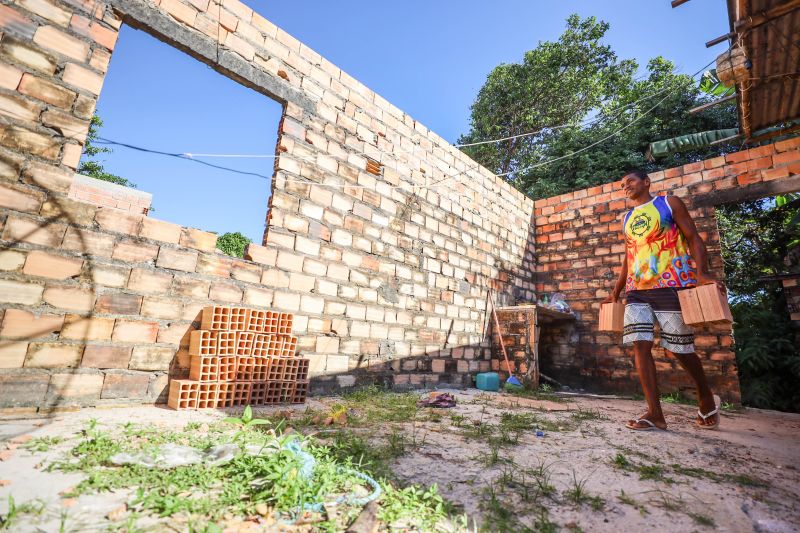 <div class='credito_fotos'>Foto: Rodrigo Pinheiro / Ag.Pará | <a href='/midias/2023/originais/16570_0a968ae1-07ad-f76d-5904-54c07ade75fa.jpg' download><i class='fa-solid fa-download'></i> Download</a></div>