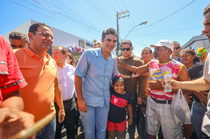 <div class='credito_fotos'>Foto: Rodrigo Pinheiro / Ag.Pará | <a href='/midias/2023/originais/16570_0b7d3b59-dc3f-3995-8641-bed247a1474c.jpg' download><i class='fa-solid fa-download'></i> Download</a></div>
