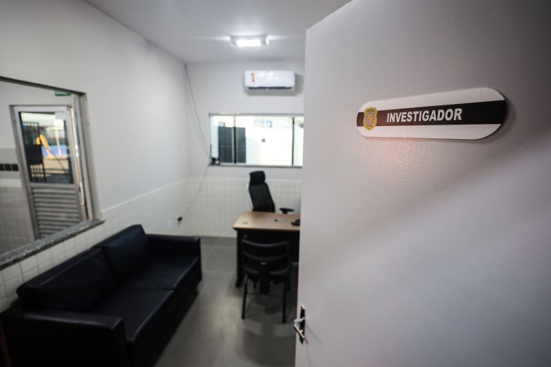 <div class='credito_fotos'>Foto: Rodrigo Pinheiro / Ag.Pará | <a href='/midias/2023/originais/16570_207564f0-9544-ce80-0ebc-8771797507b0.jpg' download><i class='fa-solid fa-download'></i> Download</a></div>