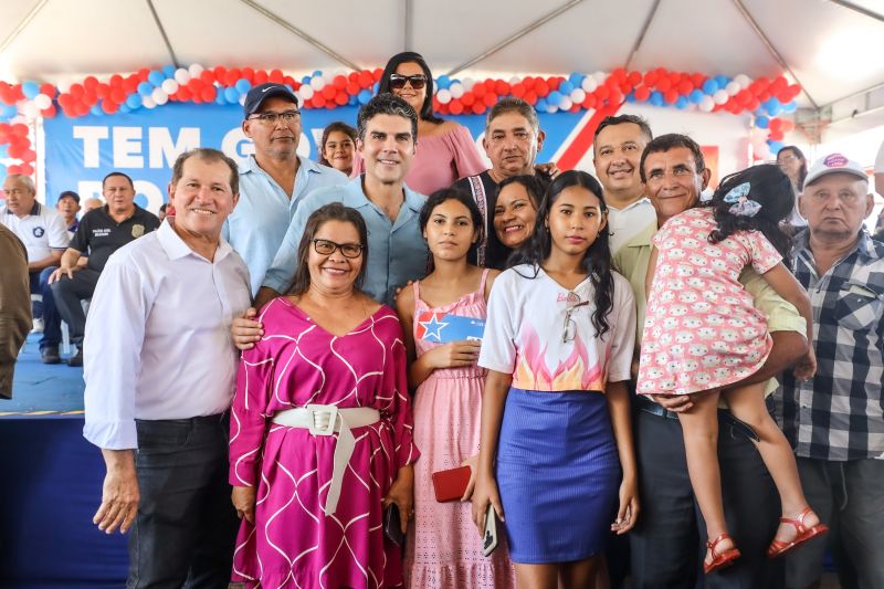 <div class='credito_fotos'>Foto: Rodrigo Pinheiro / Ag.Pará | <a href='/midias/2023/originais/16570_227a3a02-c33d-7b1b-267e-35d0df34b84e.jpg' download><i class='fa-solid fa-download'></i> Download</a></div>