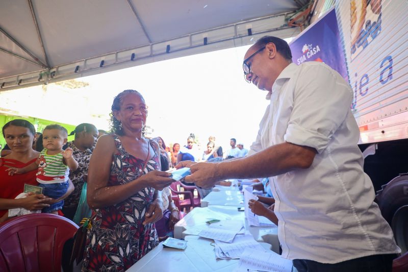 <div class='credito_fotos'>Foto: Rodrigo Pinheiro / Ag.Pará | <a href='/midias/2023/originais/16570_23876934-f82a-b821-9d07-1db512ee859e.jpg' download><i class='fa-solid fa-download'></i> Download</a></div>