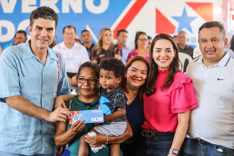 <div class='credito_fotos'>Foto: Rodrigo Pinheiro / Ag.Pará | <a href='/midias/2023/originais/16570_297ea931-7b75-0e81-3230-3bf1c332e5be.jpg' download><i class='fa-solid fa-download'></i> Download</a></div>