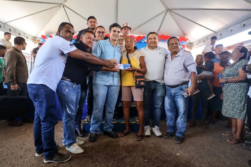 <div class='credito_fotos'>Foto: Rodrigo Pinheiro / Ag.Pará | <a href='/midias/2023/originais/16570_30cc13a4-76c6-e518-2502-05053b8a65d8.jpg' download><i class='fa-solid fa-download'></i> Download</a></div>