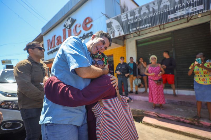 <div class='credito_fotos'>Foto: Rodrigo Pinheiro / Ag.Pará | <a href='/midias/2023/originais/16570_37d80989-ee29-4eac-21c8-f7853bfef4e5.jpg' download><i class='fa-solid fa-download'></i> Download</a></div>