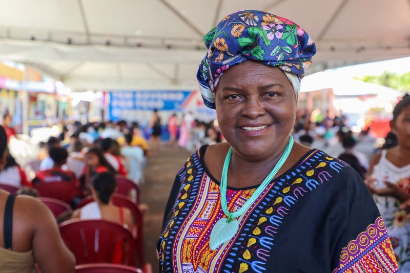 maria do socorro Barbosa
<div class='credito_fotos'>Foto: Rodrigo Pinheiro / Ag.Pará | <a href='/midias/2023/originais/16570_392bdbc5-c1a1-1201-5b24-0dc583492e7b.jpg' download><i class='fa-solid fa-download'></i> Download</a></div>