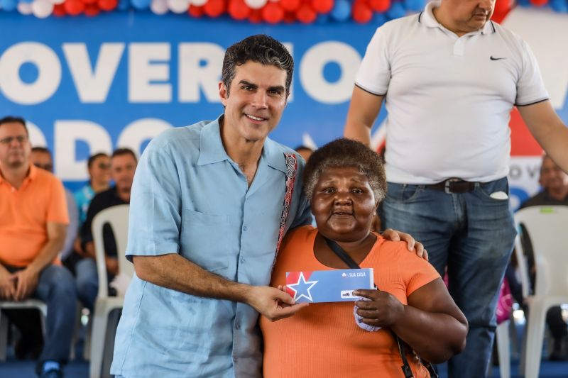 <div class='credito_fotos'>Foto: Rodrigo Pinheiro / Ag.Pará | <a href='/midias/2023/originais/16570_3cdf89c9-1da3-388c-daf9-e558880c6905.jpg' download><i class='fa-solid fa-download'></i> Download</a></div>