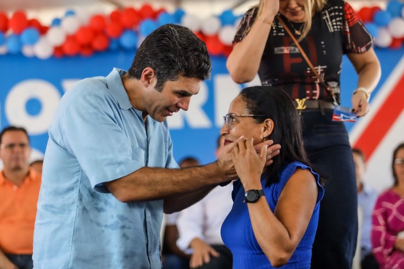 <div class='credito_fotos'>Foto: Rodrigo Pinheiro / Ag.Pará | <a href='/midias/2023/originais/16570_46eee63f-17c0-49f8-8b5d-5f160048dfc6.jpg' download><i class='fa-solid fa-download'></i> Download</a></div>