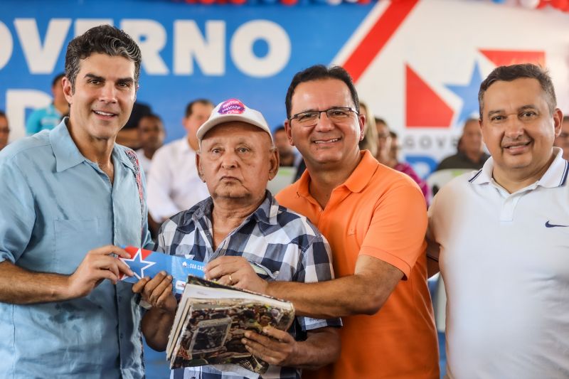 <div class='credito_fotos'>Foto: Rodrigo Pinheiro / Ag.Pará | <a href='/midias/2023/originais/16570_58c5529c-7755-09a7-9e6a-2fc36a5ed2ad.jpg' download><i class='fa-solid fa-download'></i> Download</a></div>