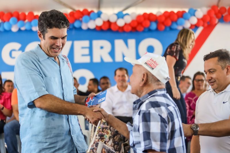 <div class='credito_fotos'>Foto: Rodrigo Pinheiro / Ag.Pará | <a href='/midias/2023/originais/16570_63a3d3a3-8bfc-e4e1-df2c-a7329995c935.jpg' download><i class='fa-solid fa-download'></i> Download</a></div>