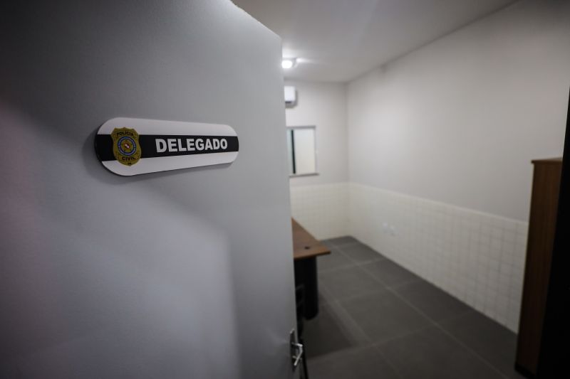 <div class='credito_fotos'>Foto: Rodrigo Pinheiro / Ag.Pará | <a href='/midias/2023/originais/16570_6519956d-7ae9-dba9-5d78-70db5d1becda.jpg' download><i class='fa-solid fa-download'></i> Download</a></div>
