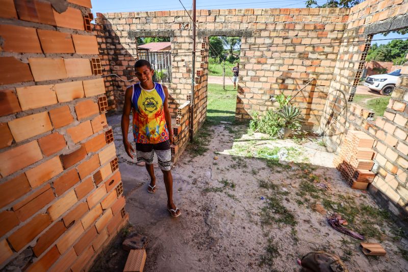<div class='credito_fotos'>Foto: Rodrigo Pinheiro / Ag.Pará | <a href='/midias/2023/originais/16570_6a5d0462-96d6-e6b9-a221-4a367e30e5a0.jpg' download><i class='fa-solid fa-download'></i> Download</a></div>