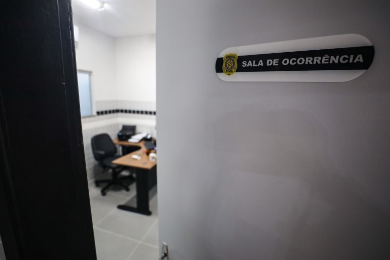 <div class='credito_fotos'>Foto: Rodrigo Pinheiro / Ag.Pará | <a href='/midias/2023/originais/16570_6f656154-59b6-9893-7828-b730be2d2258.jpg' download><i class='fa-solid fa-download'></i> Download</a></div>