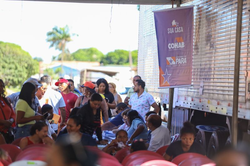 <div class='credito_fotos'>Foto: Rodrigo Pinheiro / Ag.Pará | <a href='/midias/2023/originais/16570_74f6190c-817d-542c-d3b7-f455259d1fd6.jpg' download><i class='fa-solid fa-download'></i> Download</a></div>